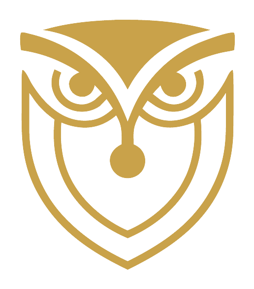 Logo Cristina Pimentel Advocacia