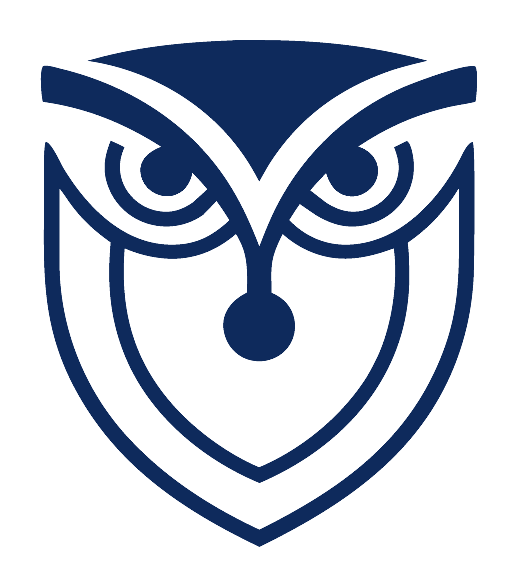 Logo Cristina Pimentel Advocacia